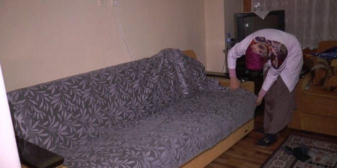 Bayburt Belediyesi Vatandaş Odaklı Hizmetlerine Devam Ediyor