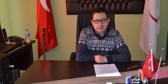 Kanser Oranı Hızla Yükseliyor