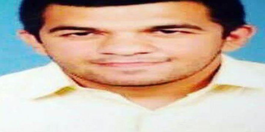 Engelli Gençten 10 Gündür Haber Alınamıyor