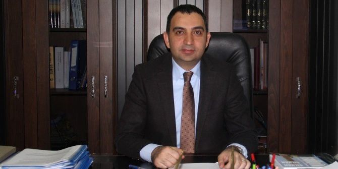 Silvan’da Onarılan Taziye Evleri Kullanma Hazır