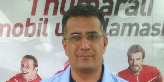 Pendik’te Lokal Anestezi İlacıyla Uyutulup Öldürülen Adamın Ağabeyi Konuştu