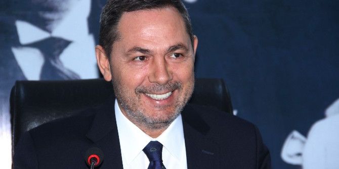 Kdz. Ereğli Eski Çöplüğü Rehabilite Edilecek