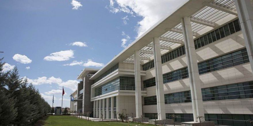 Kto Karatay Üniversitesi Dekanları Da Yök’ün Çağrısına Uydu