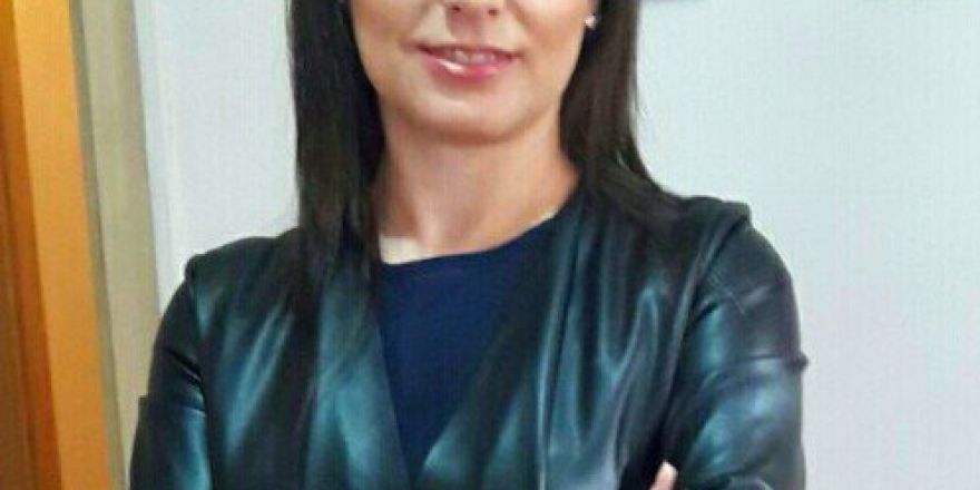 Sosyal Kaygı Bozukluğuna Dikkat