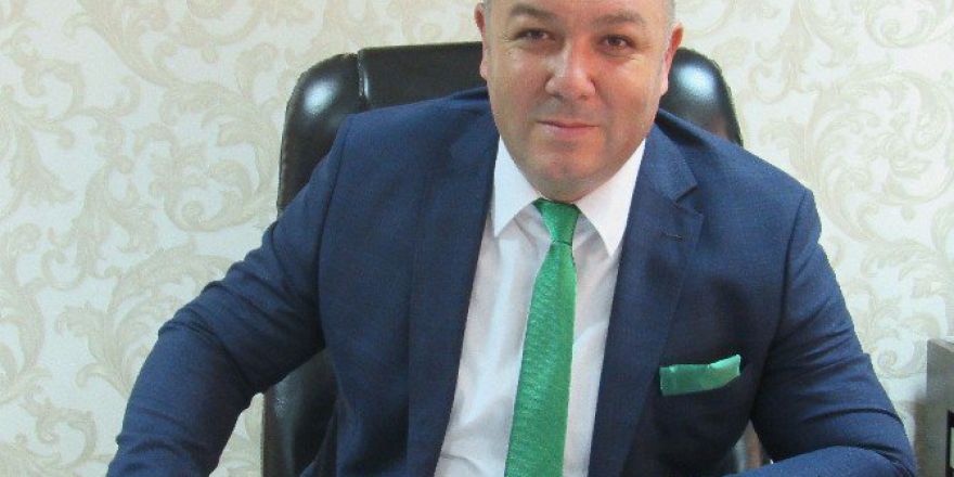 Büyükşehir’den Üniversite Tercihi Yapacaklara Danışmanlık Hizmeti