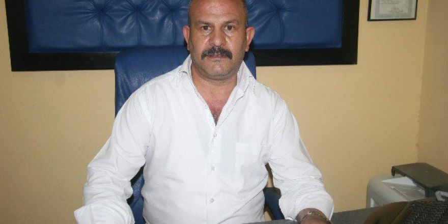 Kilisli Terziler Sahraya Çıkıyor