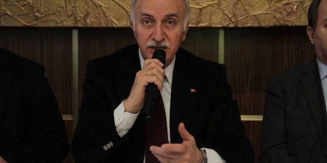 Validen Velilere Çok Önemli Uyarı