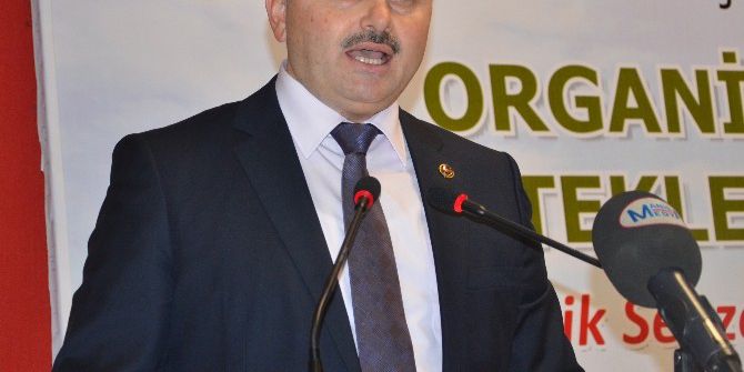 Soma’da 3 Bin Madenci İşsiz Kalabilir