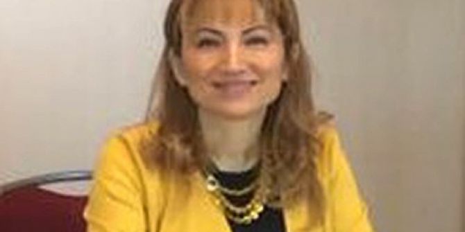 Lenfödemde Erken Tanının Önemi