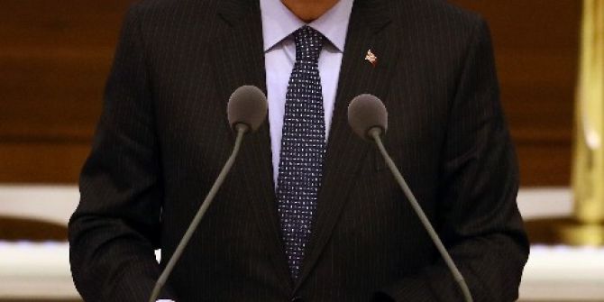 Turizm Sektör Temsilcileri Külliyede