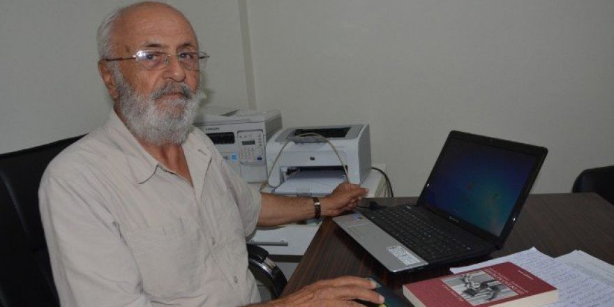 Darbe Mağdurlarından ‘Darbe Girişimine’ Tepki