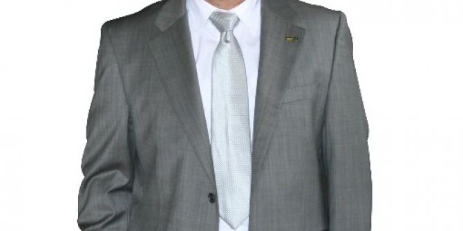 Ahşap Paletçiler ’Evet’ Diyecek