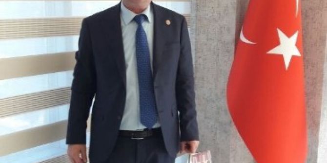Yığılca Ziraat Odasında Yılgın Dönemi