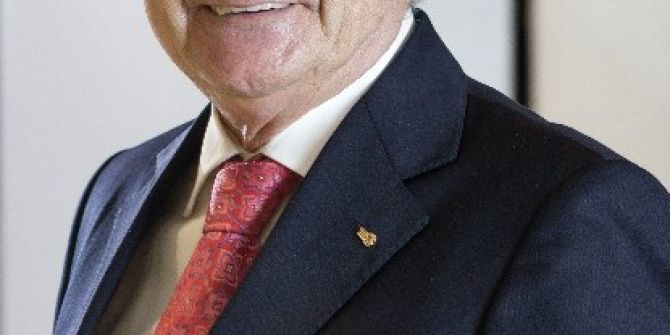 Türkiye Otelciler Birliği’nden Erdoğan’ın Çağrısına Destek