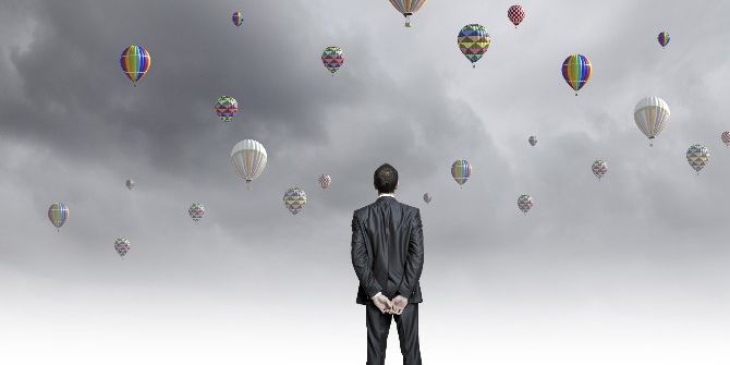 ’Çok Görevli’ Çalışanların Yapması Gerekenler