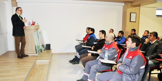 Kanser Riskini Azaltmak Mümkün