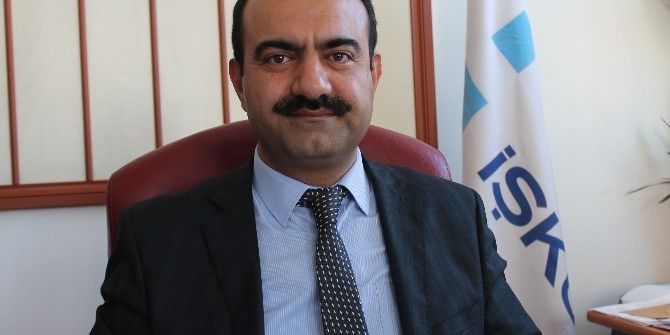 İşkur Niğde’de Bin 180 Kişiye Maaş Verecek