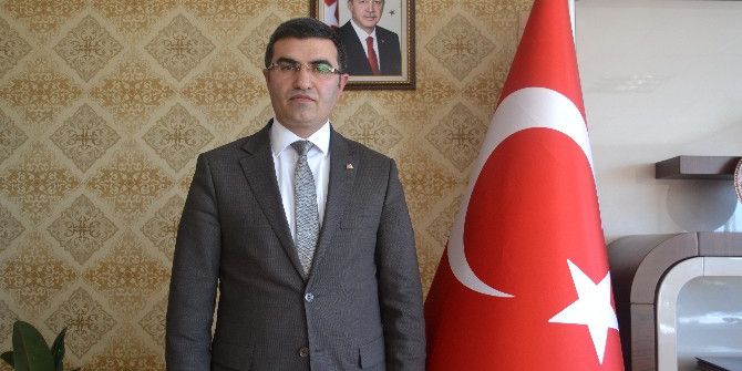 Devlet Korumasındaki Gençler, Kamuda İşe Yerleştirildi