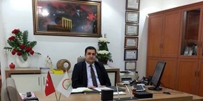 Buzağı Desteklemeleri