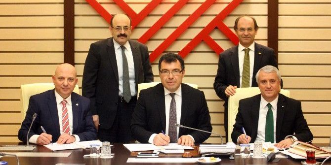 Yds’nin Alternatifi Yökdil