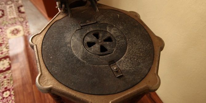 Gaziantep’te Son 2 Günde 179 Kişi Karbonmonoksit Gazından Zehirlendi