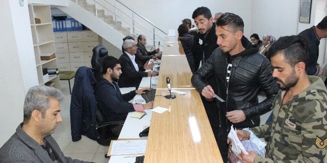 Açık Ortaokul Ve Lisede Yeni Kayıtlarda 3 Şubat Son Gün