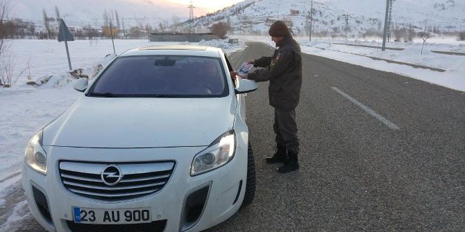 Plakalarda Yeni Dönem Başlıyor