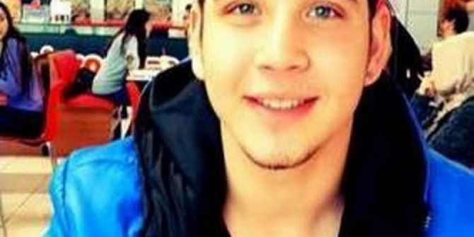 Salih, Arkadaşları Tarafından Toprağa Gömülmüş