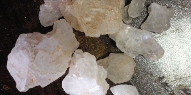 Ağrı’da Uyuşturucu Operasyonu: 15 Tutuklama