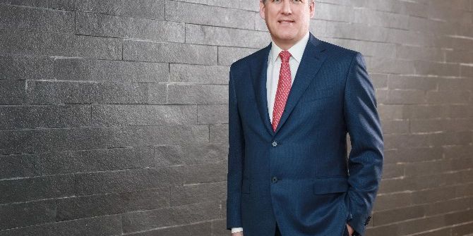 Vodafone Türkiye, 2016-17 Mali Yılı Ekim-aralık Dönemini Sonuçlarını Açıkladı