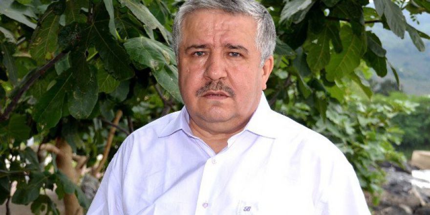 Emekli Öğretmen Görev İstedi