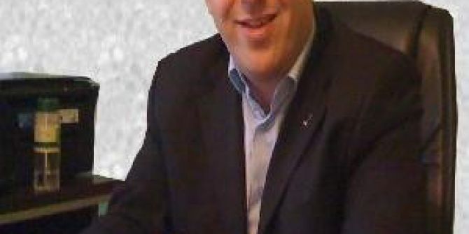 Kırıkkalespor’da 50 Bin Lira Galibiyet Primi