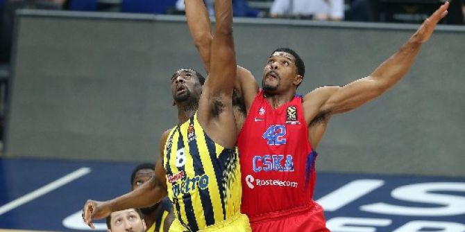 Turkis Airlines Euroleague