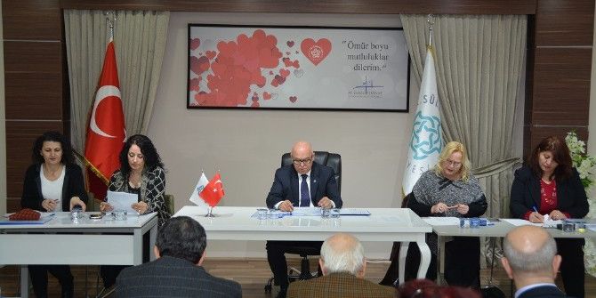 Katı Atık Bedelinde İndirim Müjdesi