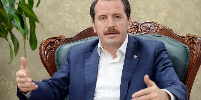 Memur-sen’den ’Yurt Dışı Sözleşmeli Personelin Hak Kayıplarına’ İlişkin Açıklama