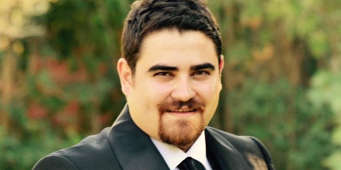 Ekonomik Kalkınmaya Yeşilçam Fabrikatörü Formülü