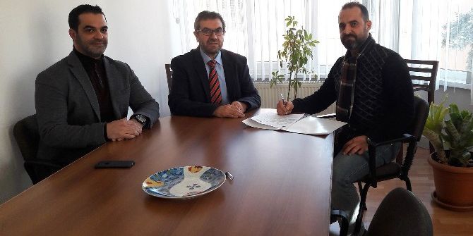 Çocuk Gelişimini Seçecek Başarılı Öğrencilere Burs