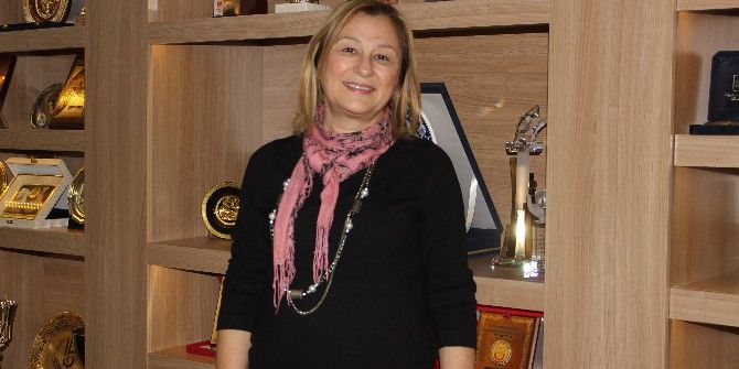 Hayvanlara Yapılan İşkencenin Hukuki Ve Psikolojik Açıdan Nedenleri