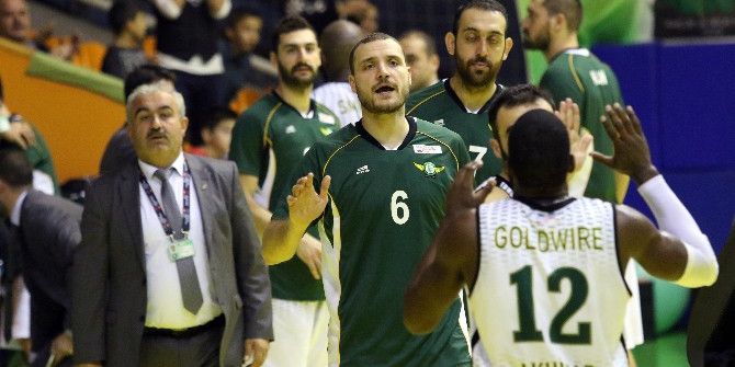 Akhisar Belediyespor, Pertevniyal’ı Konuk Edecek