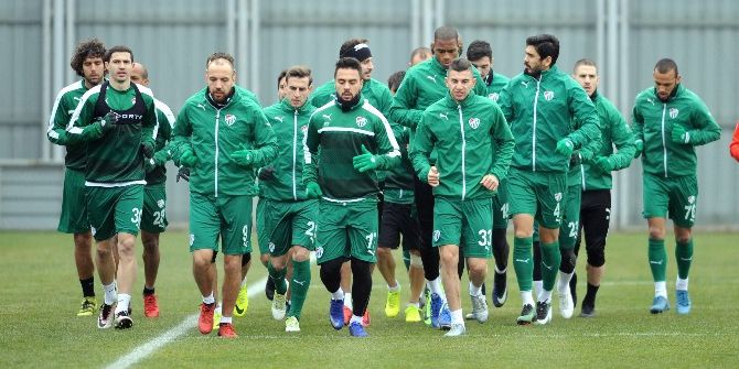 Özlüce’de Mutlu Topçu Rüzgarı