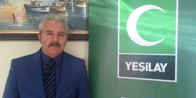 Sağlıklı Nesil Sağlıklı Gelecek Yarışmasının Başvuruları Başladı