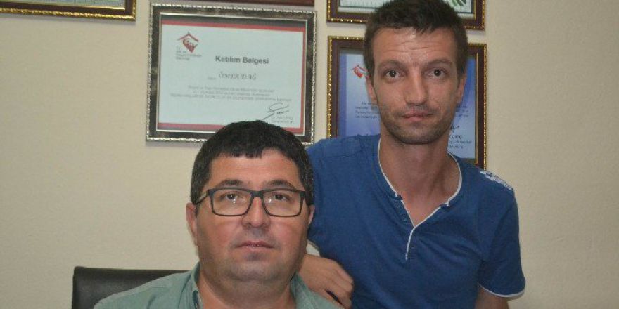 Ekpss Tercihleri Son Günü 22 Temmuz