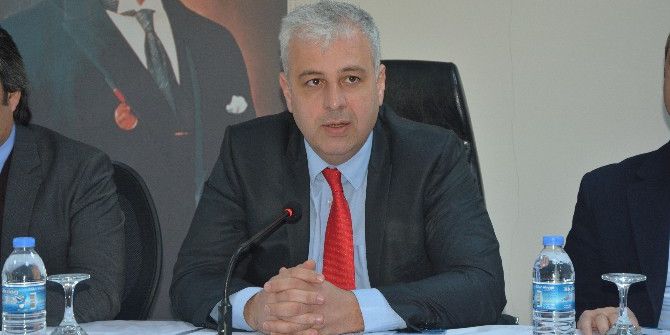 İstihdamda Milli Seferberlik