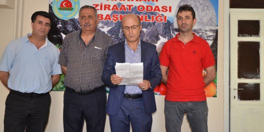 Önal’dan Darbe Girişimine Tepki