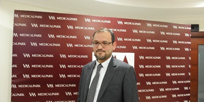 Fotoğraflarla Kansere Dikkat Çektiler