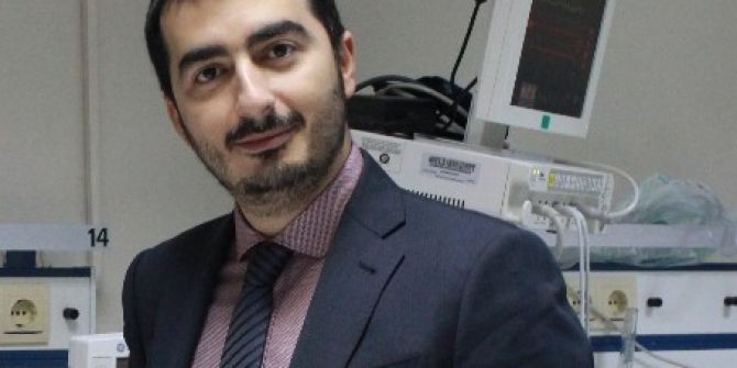 Kök Hücre Tedavisiyle Başarılı Sonuçlar Elde Ediliyor