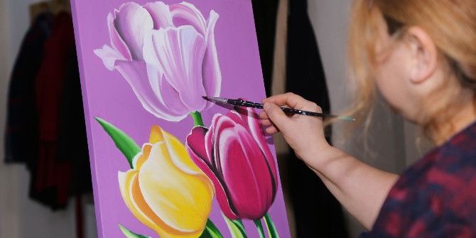 İlkadım’daki Kurslar Terapi Merkezleri Gibi