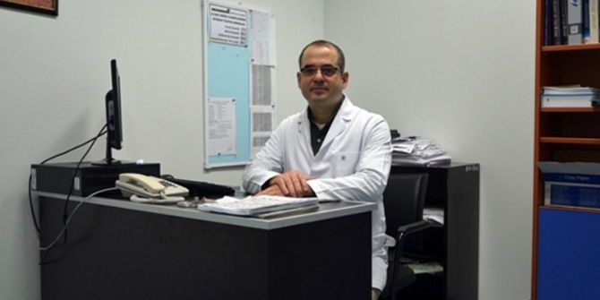 Bebekleri Kundaklamak Tehlikeli