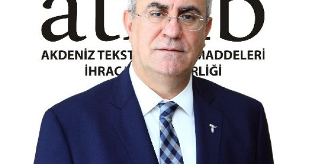 2017’ye Yüzde 15’lik Artışla Başlayan İhracatçılar Umutlandı