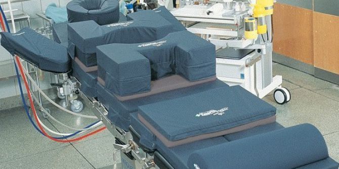 Bto’dan Sağlığa Katkı